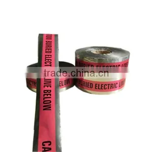 Low Price Aluminum Barrier Tape Made in China thumbnail-3