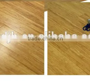 Microlite Material and Indoor Moisture Proof Floor thumbnail-5