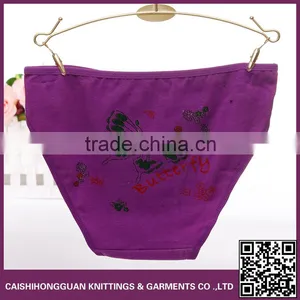 China Professional Manufacture Lingerie thumbnail-2