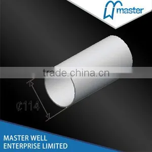 Accessories for Window Roller Shutter thumbnail-1
