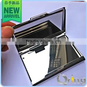 2015 New Promotinal Business Card Holder thumbnail-3