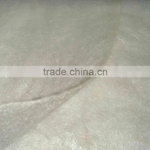 Fiber Needlepunched Nonwoven Geotextile thumbnail-2