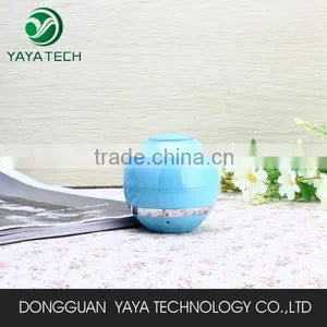 Whole Sale Mini Bluetooth Super Bass Portable Speaker thumbnail-2