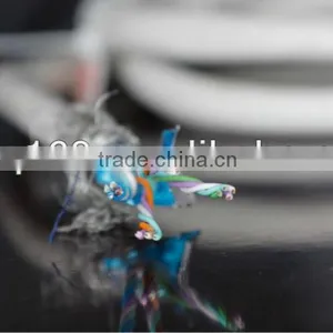 Pcm Cable for Telecommunication thumbnail-1