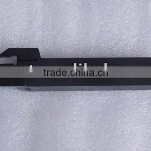 Groove Tools(QFHD2525R22) thumbnail-1