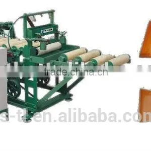 Hot Selling Tile Cutter Machine for Sale , Tile Cutter Harbor Freight TL-QDJ-WP thumbnail-1