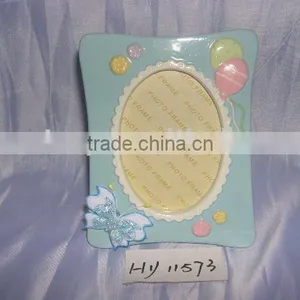 Photo Frame thumbnail-1