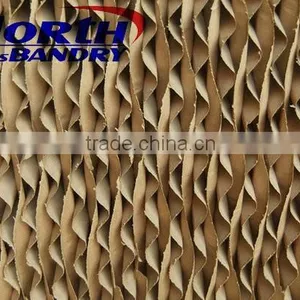 Cooling Pad/evaporative Air Cooler/farm Equipment thumbnail-2