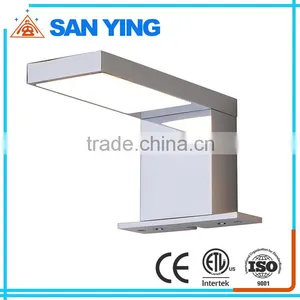 Quality Guarantee High Anticorrosion Performance Bathroom Light Fittings thumbnail-3