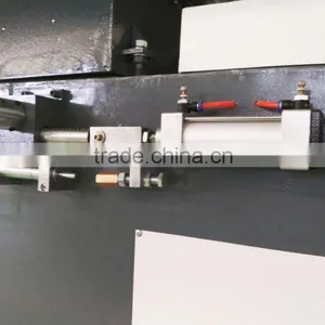 Glass Drilling Machine With Touch Screen thumbnail-3