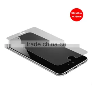 Pavoscreen Best Quality 9 Hardness Durable Tempered Glass Screen Protector 3D Privacy Screen Protector for Iphone Mobile Phone thumbnail-4