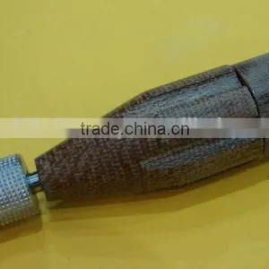 Quick Coupling Handle Orthopedic Instruments - NEW/ Orthopedic Instrument/The Basis Surgical Instruments thumbnail-3
