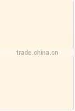 Ceramic Wall Tiles Plain Ivory thumbnail-1