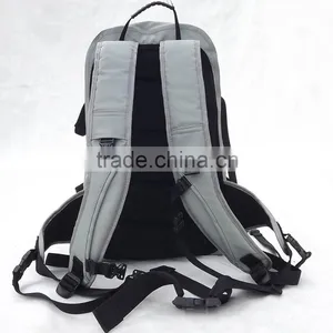 Sealock 420D TPU Waterproof Backpack China Wholesale thumbnail-4