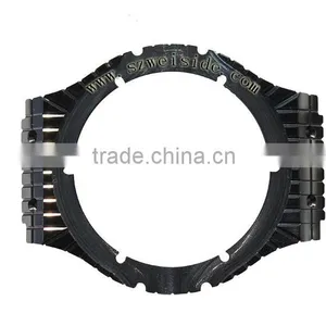 Ceramic Watch Parts thumbnail-3