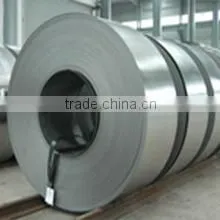 Galvanized Zinc Coated Steel Coil thumbnail-1