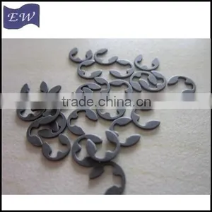 D1500 E RINGS DIN6799 1.2-32mm (DIN6799) thumbnail-5