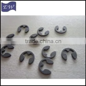 3mm Circlip , e Ring (DIN6799/D1500) thumbnail-2