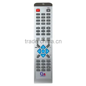 Best Deal AV Fan & LED Light Remote Controller thumbnail-2