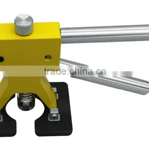High Quality Hand Lifter Unit thumbnail-2