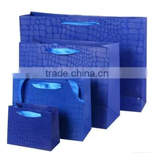 Paper Craft Bag thumbnail-1