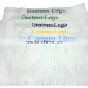 Hot Sale Man and Woman Fixing Seamless Pant Stretch Underwear for Maternity and Incontinence thumbnail-6