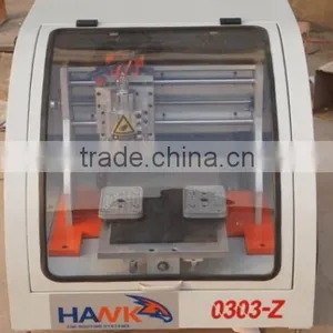 2013 Hot Sale Mini Cnc Router Machine thumbnail-1