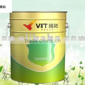 UV Spary Paint ( Wooden Furniture Decorative Paint) thumbnail-1