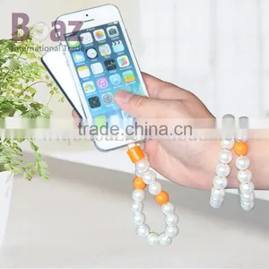 Usb Data Cable Bracelet Charing Cable thumbnail-5