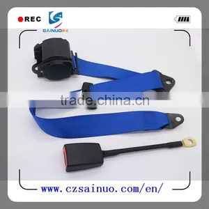 Best Cheap Car Safety Belt Supplier thumbnail-1