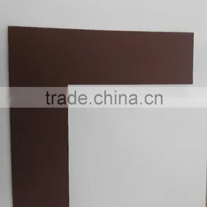 9.5*9.5" /6.75*6.75" Loden Frost SUNBOW NS1029 Matboard of Modern Series thumbnail-1