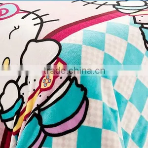Bedding Set for Baby Girl thumbnail-3