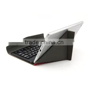 Trending Products Ultrsound BT Universal Case for 7-8inch Tablet pc thumbnail-5