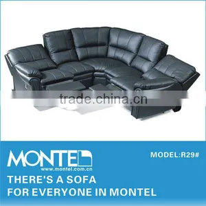 Cheap Chinese Furniture,chinese Furniture Manufacturers thumbnail-1