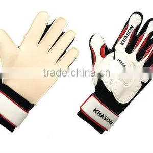 High Quality Goalkeeper Gloves thumbnail-1