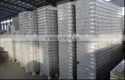 Modern Light Steel Foam Cement Panel Prefabricated Office Design thumbnail-4