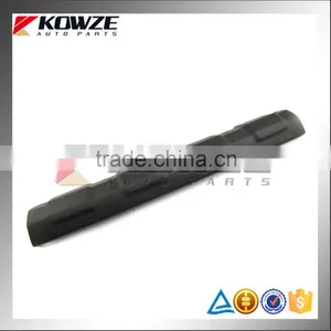 Front Bumper Cover For Mitsubishi 2015 Pajero V93 V95 V96 V97 V98 6405A189HA thumbnail-1