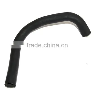 Professional OEM/ODM Manufacturer Heat Resistance Elbow Silicone Hose thumbnail-1