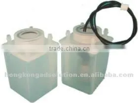 INFINITI Sub Tank With Sensor for INFINITI Printers thumbnail-1