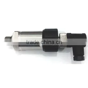 JYK-K01 Intelligent Pressure Switch thumbnail-1