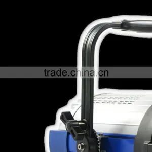 3200K-5600K 100w 200w 300w Led Stage Spotlight With DMX Control Quality Choice thumbnail-1