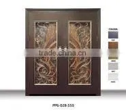 PP6028559 Antique Design Security Door Made From Malaysia thumbnail-1