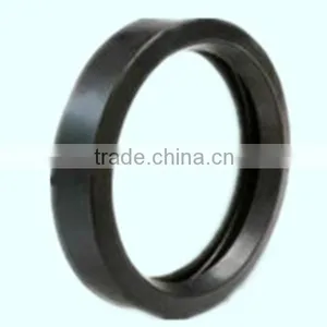 High Quality OEM Customized Rubber Sealing Gasket thumbnail-1
