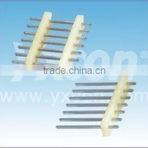 5.08mm Pin Header Connector thumbnail-1