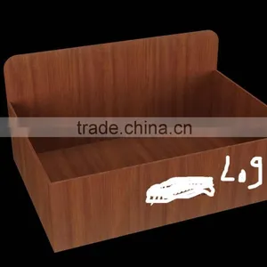 Cigarette Display thumbnail-1