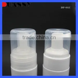 FOAM DISPENSER SPRAY BOTTLES,FOAM PUMP BOTTLE thumbnail-4