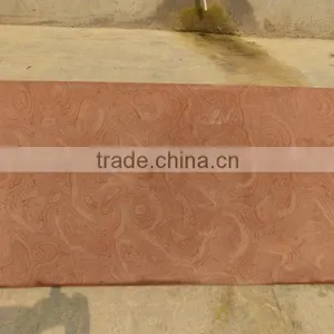 Wooden Sandstones Tiles thumbnail-3