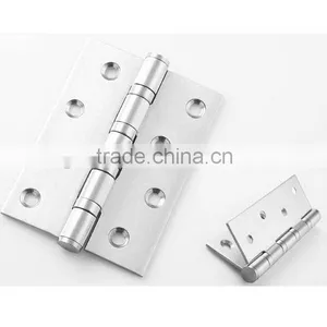Furniture Hardware Door Hinges Lash Hinge,stainless Steel Hinge Quality Choice Supplier's Choice thumbnail-1