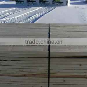 West Fraser Spruce Pine Fir thumbnail-6