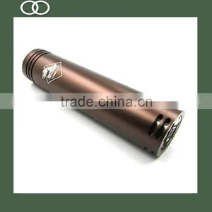 Aluminium Square Tube Connector for Sale thumbnail-1